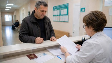 Бесплатное лечение алкоголизма в Павловском Посаде
