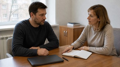 Лечение игромании в Павловском Посаде