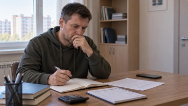 Лечение лудомании в Павловском Посаде