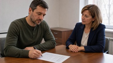 Лечение ПТСР в Павловском Посаде