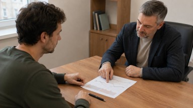 Лечение биполярного расстройства в Павловском Посаде
