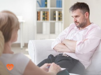 Психолог при алкоголизме в Павловском Посаде