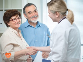 Психолог при алкоголизме в Павловском Посаде