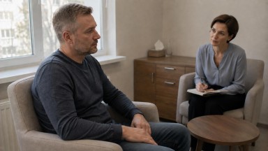 Лечение алкогольной депрессии в Павловском Посаде