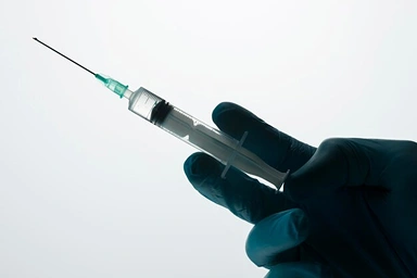 Амбулаторное лечение алкоголизма в Павловском Посаде