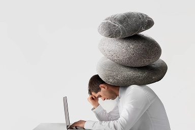 Лечение стресса в Павловском Посаде