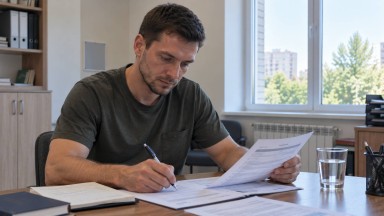 Реабилитация за 21 день в Павловском Посаде