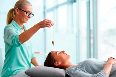 Кодирование гипнозом в Павловском Посаде