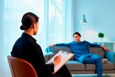 Кодирование гипнозом в Павловском Посаде