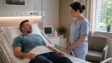 Детоксикация от алкоголя в Павловском Посаде