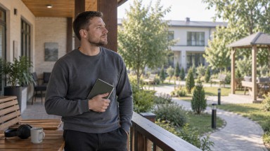 Лечение зависимости от спайса в Павловском Посаде